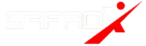 Safrox