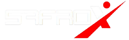 Safrox